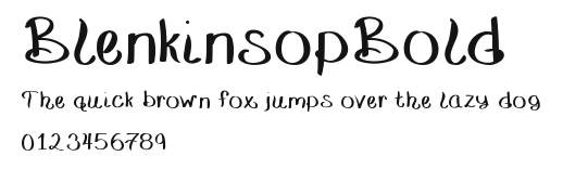 BlenkinsopBold.ttf
