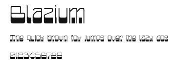 Blazium.ttf