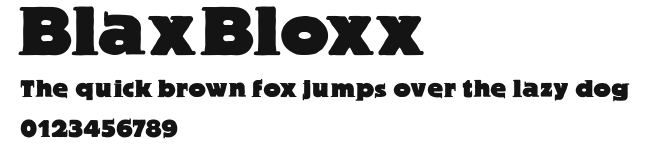 BlaxBloxx.ttf