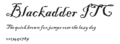 Blackadder ITC.ttf
