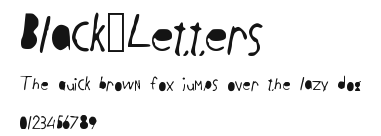 Black_Letters.ttf