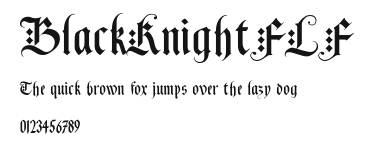 BlackKnightFLF.ttf
