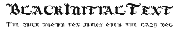 BlackInitialText.ttf