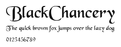 BlackChancery.ttf
