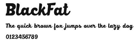 BlackFat.ttf
