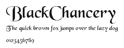 BlackChancery.ttf