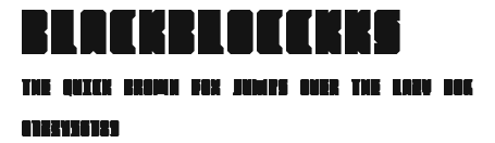 BlackBlocckks.ttf