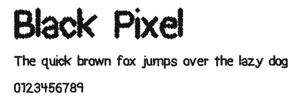 Black Pixel.ttf