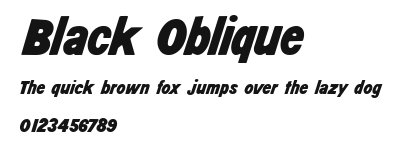 Black Oblique.ttf