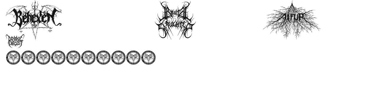 Black Metal G.ttf
