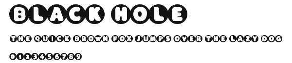 Black Hole.ttf