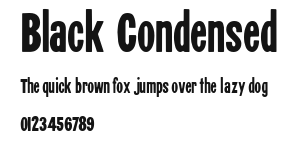 Black Condensed.ttf