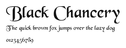 Black Chancery.ttf