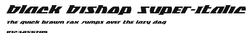 Black Bishop Super-Italic.ttf