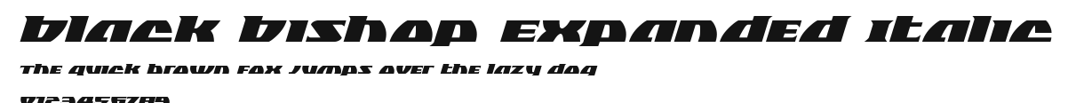 Black Bishop Expanded Italic.ttf
