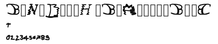 Bize_Ne_Di__er_Harflerden_Bizim_Ad__m__z_Bertug_ve_Cesur.ttf