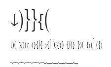 Bittle.ttf