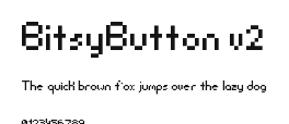 BitsyButton v2.ttf
