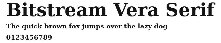 Bitstream Vera Serif.ttf
