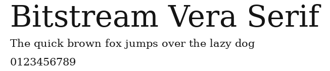Bitstream Vera Serif.ttf