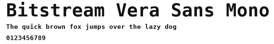 Bitstream Vera Sans Mono.ttf