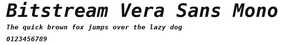 Bitstream Vera Sans Mono.ttf