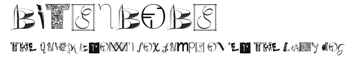 BitsNBobs.ttf