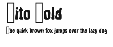 Bito Bold.ttf