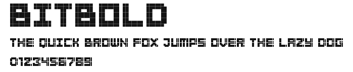 BitBold Preview