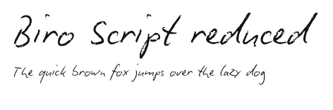 Biro Script reduced.ttf