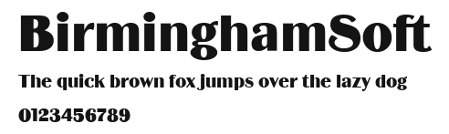 BirminghamSoft.ttf