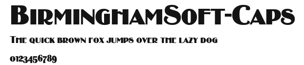 BirminghamSoft-Caps.ttf