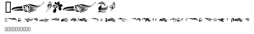 Birdies Preview