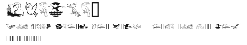 BirdArt Preview