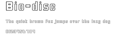 Bio-disc.ttf