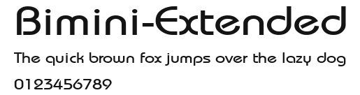 Bimini-Extended.ttf