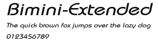 Bimini-Extended.ttf