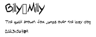 Billy_Milly.ttf