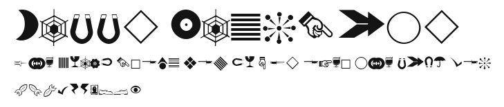 Bills Dingbats.ttf