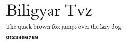 Biligyar Tvz.ttf