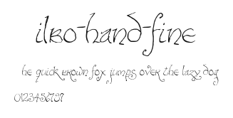 Bilbo-hand-fine.ttf