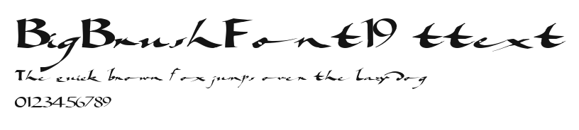 BigBrushFont19 ttext.ttf
