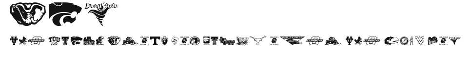 Big-12.ttf