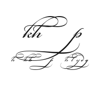 Bickham Script MM Preview