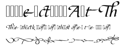 BibleScrSwaAltT Preview