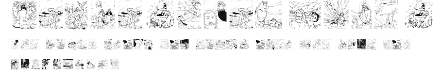 BiblishPictures Preview