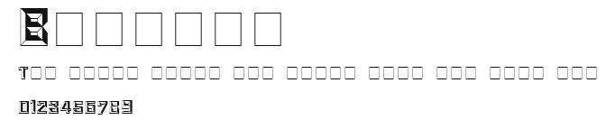 Beveled Preview