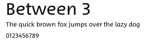 Between 3.ttf