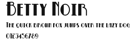 Betty Noir.ttf