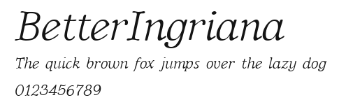 BetterIngriana.ttf